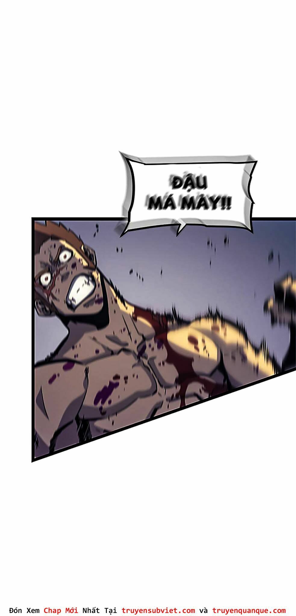 đọc truyện Tôi Thăng Cấp Một Mình Chương 96 ảnh 57 tại Thiên Thai Truyện