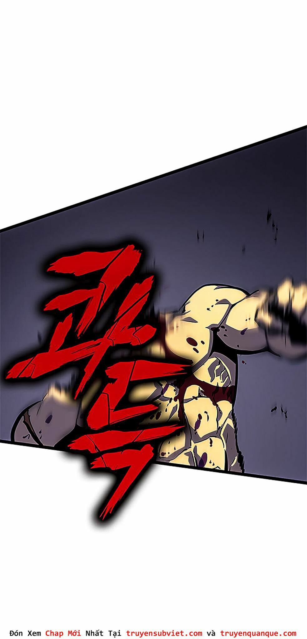 đọc truyện Tôi Thăng Cấp Một Mình Chương 96 ảnh 58 tại Thiên Thai Truyện