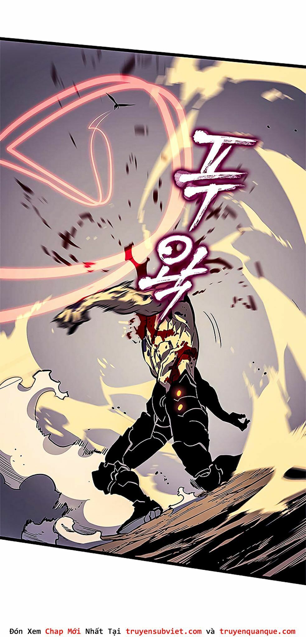 đọc truyện Tôi Thăng Cấp Một Mình Chương 96 ảnh 59 tại Thiên Thai Truyện