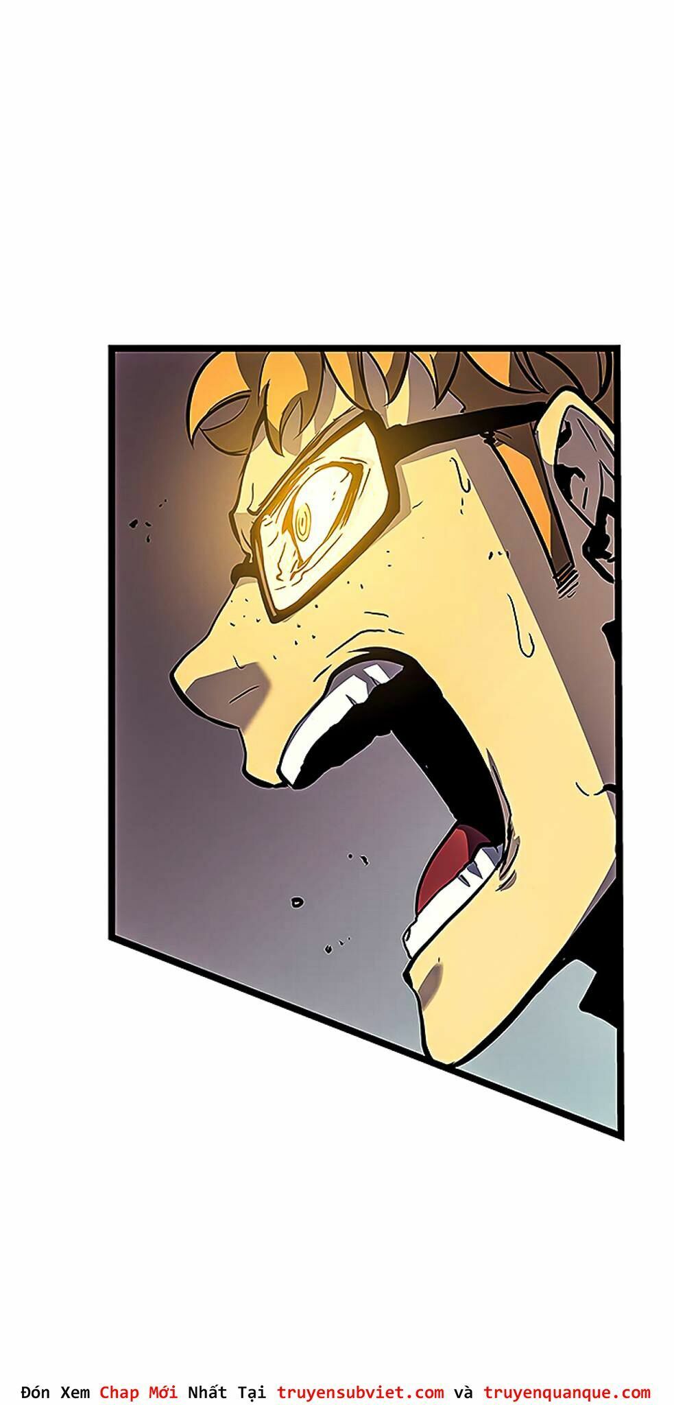 đọc truyện Tôi Thăng Cấp Một Mình Chương 96 ảnh 60 tại Thiên Thai Truyện