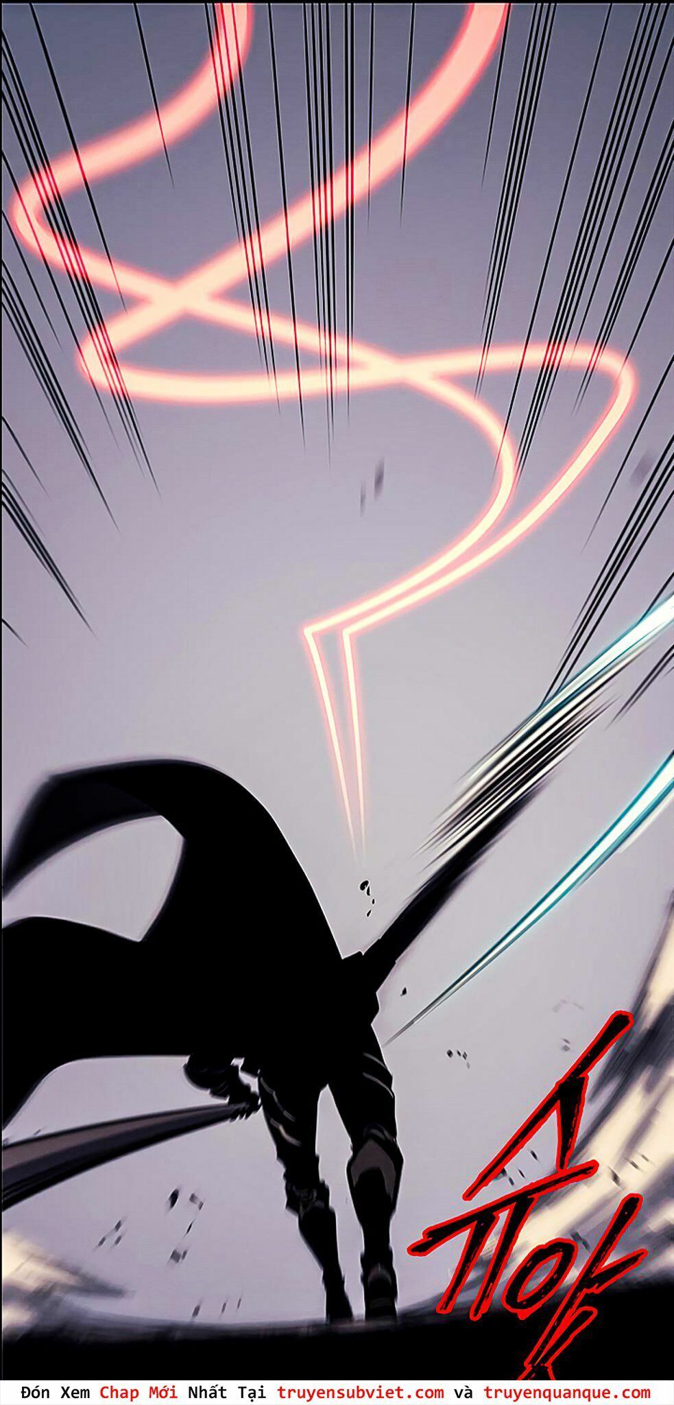 đọc truyện Tôi Thăng Cấp Một Mình Chương 96 ảnh 62 tại Thiên Thai Truyện