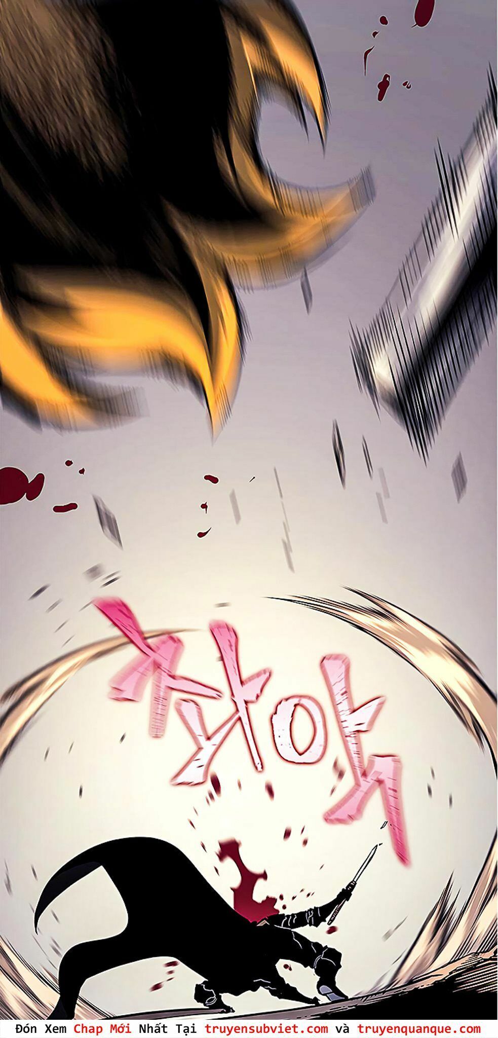 đọc truyện Tôi Thăng Cấp Một Mình Chương 96 ảnh 63 tại Thiên Thai Truyện