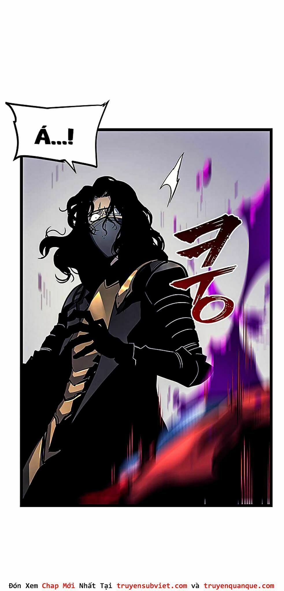 đọc truyện Tôi Thăng Cấp Một Mình Chương 96 ảnh 9 tại Thiên Thai Truyện