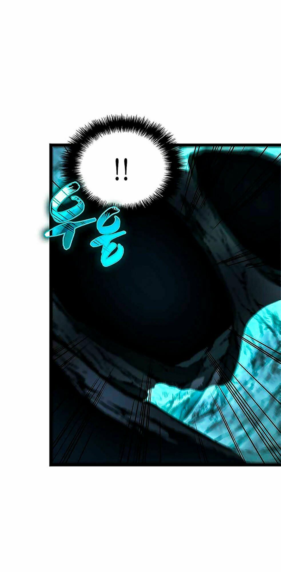 đọc truyện Tôi Thăng Cấp Một Mình Chương 97 ảnh 103 tại Thiên Thai Truyện