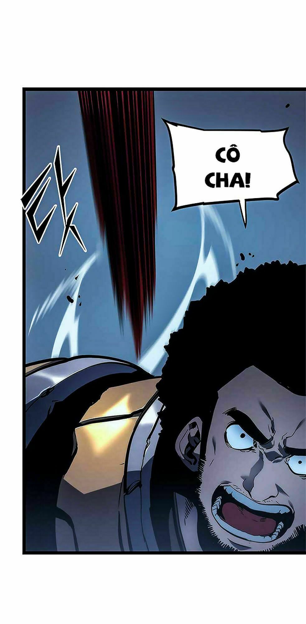 đọc truyện Tôi Thăng Cấp Một Mình Chương 97 ảnh 13 tại Thiên Thai Truyện