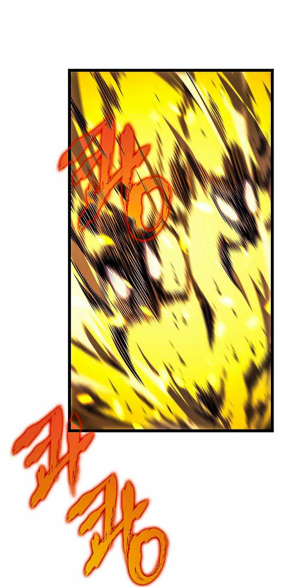 đọc truyện Tôi Thăng Cấp Một Mình Chương 97 ảnh 113 tại Thiên Thai Truyện