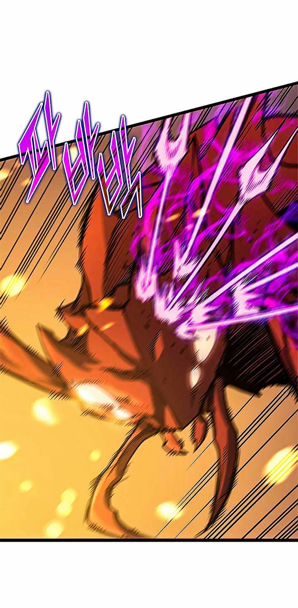 đọc truyện Tôi Thăng Cấp Một Mình Chương 97 ảnh 121 tại Thiên Thai Truyện