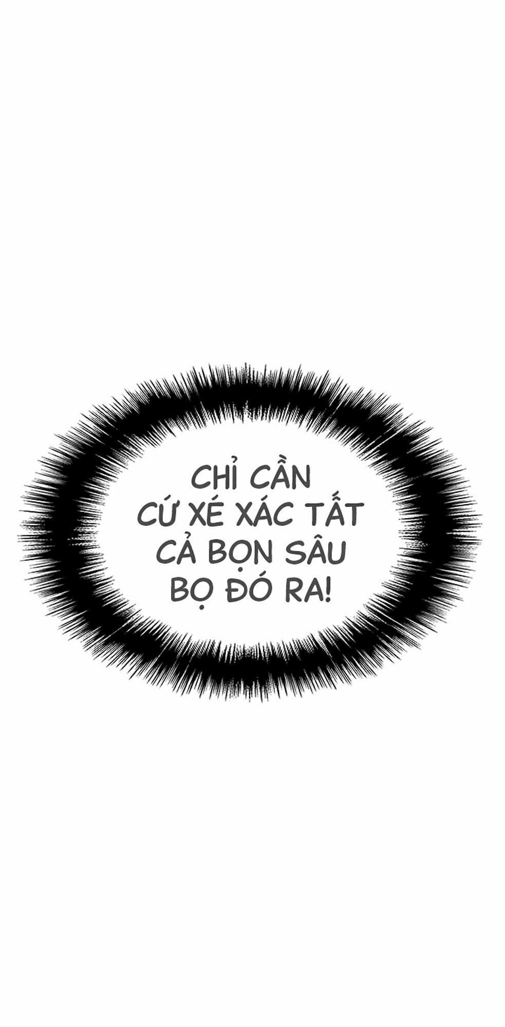 đọc truyện Tôi Thăng Cấp Một Mình Chương 97 ảnh 129 tại Thiên Thai Truyện