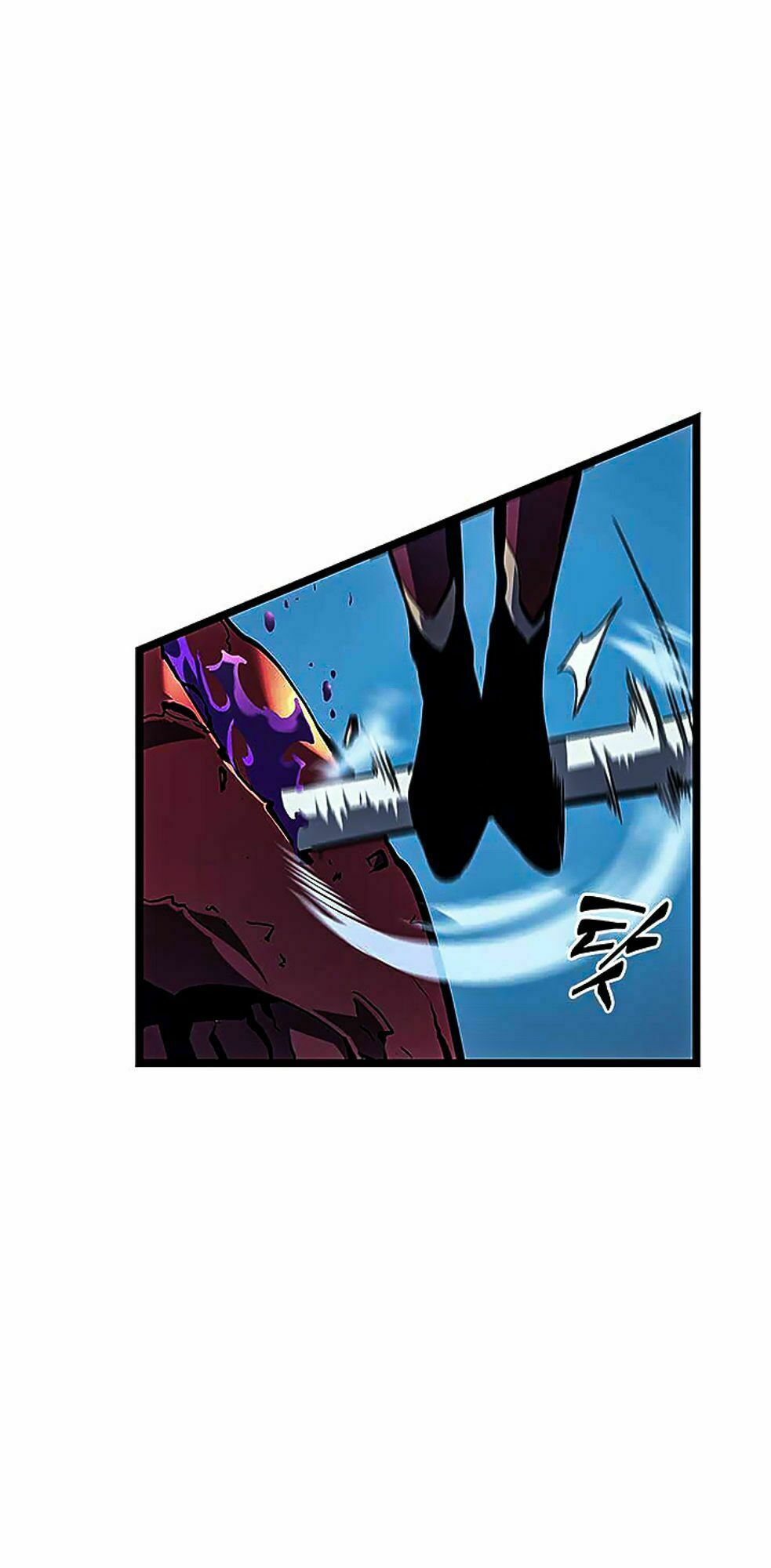 đọc truyện Tôi Thăng Cấp Một Mình Chương 97 ảnh 17 tại Thiên Thai Truyện