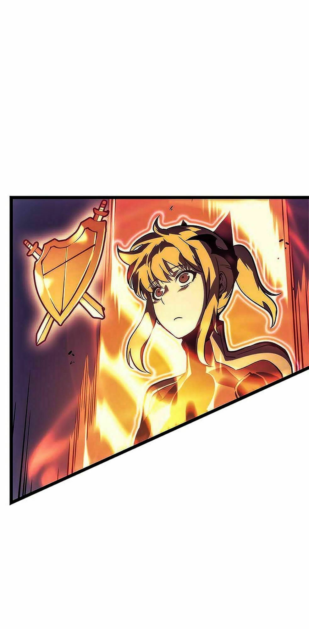 đọc truyện Tôi Thăng Cấp Một Mình Chương 97 ảnh 43 tại Thiên Thai Truyện