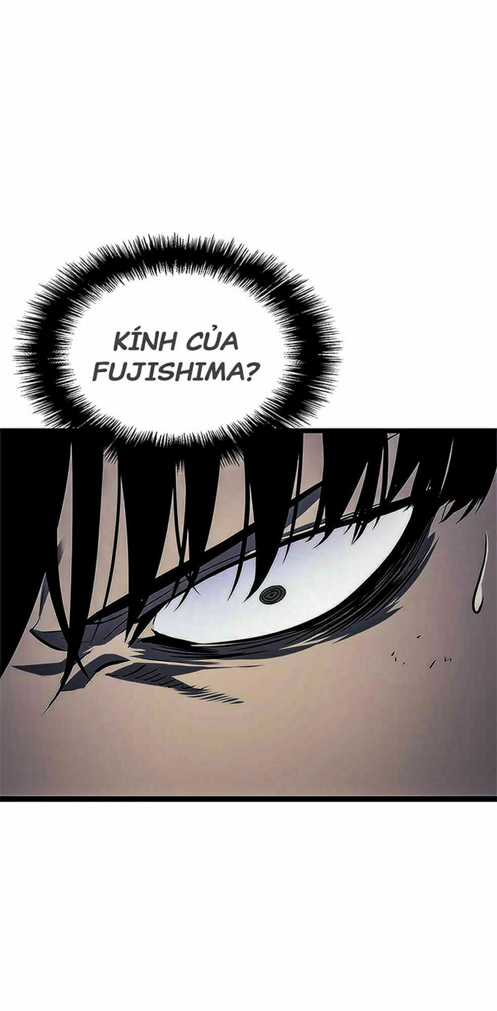 đọc truyện Tôi Thăng Cấp Một Mình Chương 97 ảnh 61 tại Thiên Thai Truyện