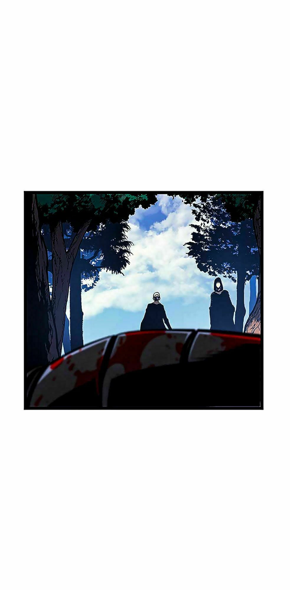 đọc truyện Tôi Thăng Cấp Một Mình Chương 97 ảnh 63 tại Thiên Thai Truyện