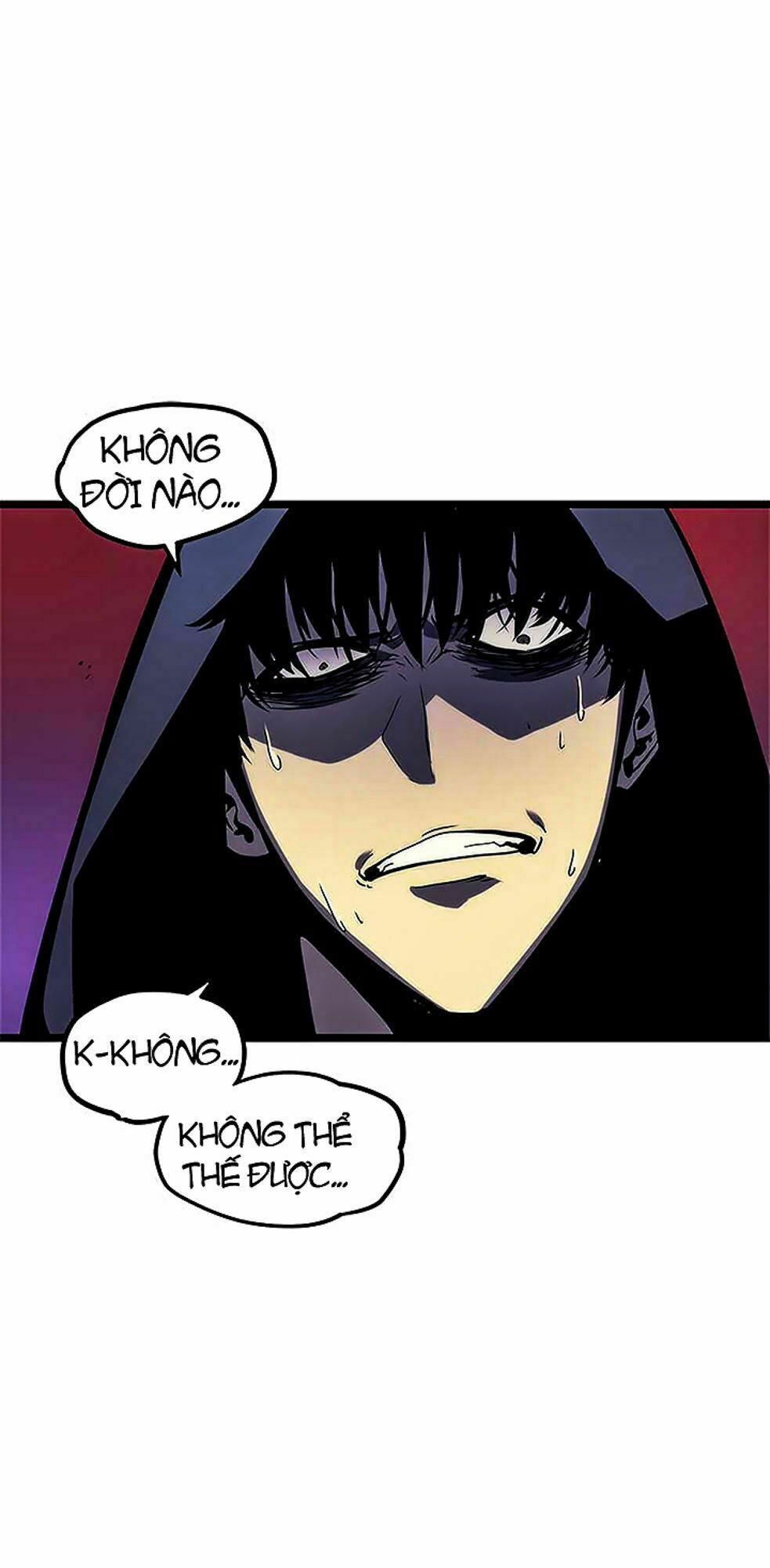 đọc truyện Tôi Thăng Cấp Một Mình Chương 97 ảnh 65 tại Thiên Thai Truyện