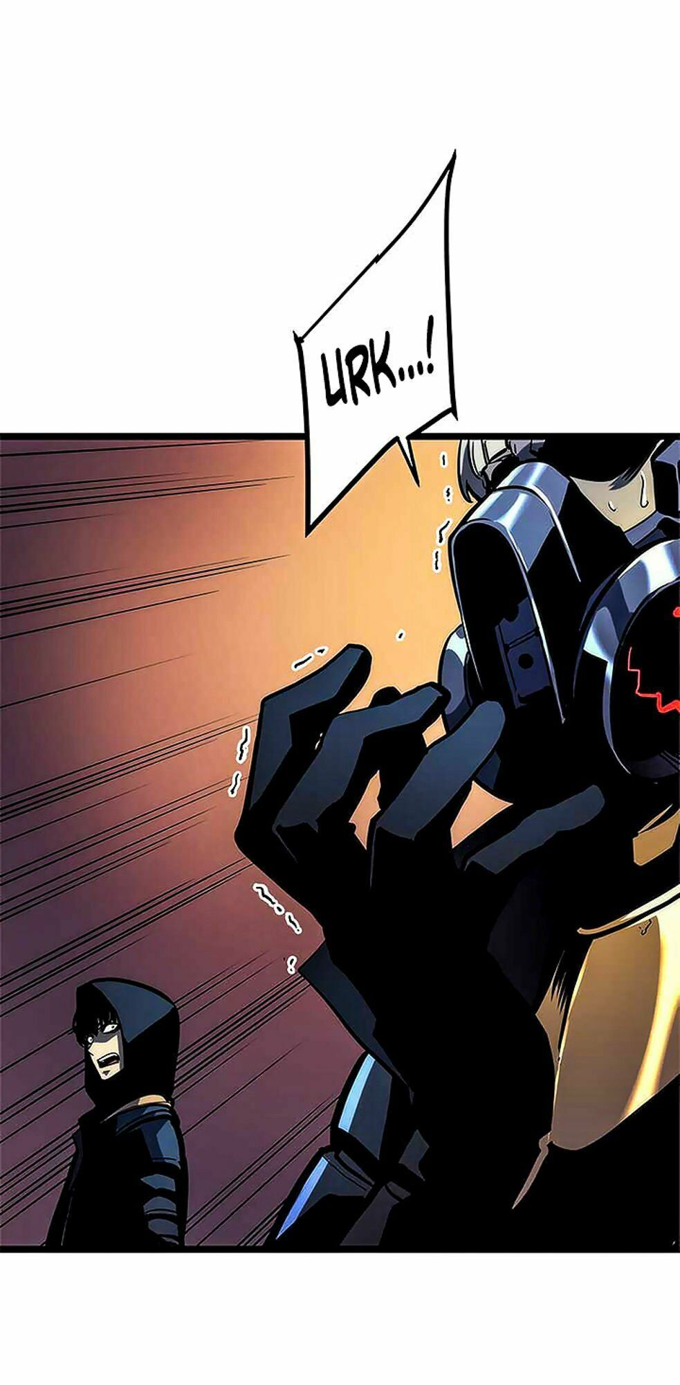 đọc truyện Tôi Thăng Cấp Một Mình Chương 97 ảnh 67 tại Thiên Thai Truyện