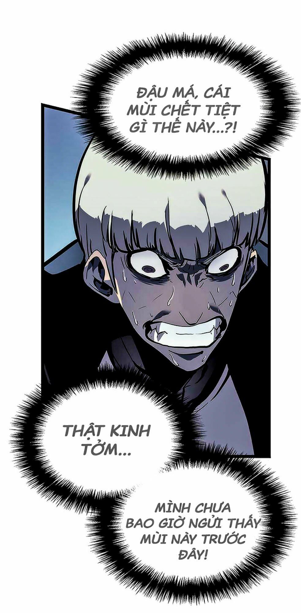 đọc truyện Tôi Thăng Cấp Một Mình Chương 97 ảnh 71 tại Thiên Thai Truyện