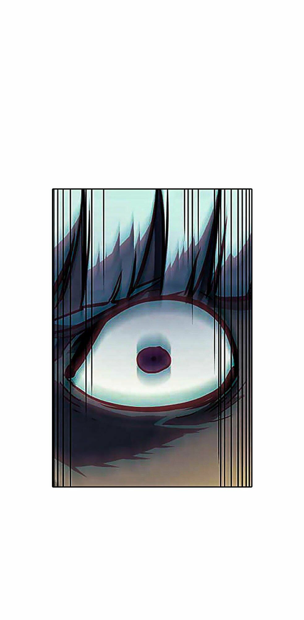 đọc truyện Tôi Thăng Cấp Một Mình Chương 97 ảnh 75 tại Thiên Thai Truyện