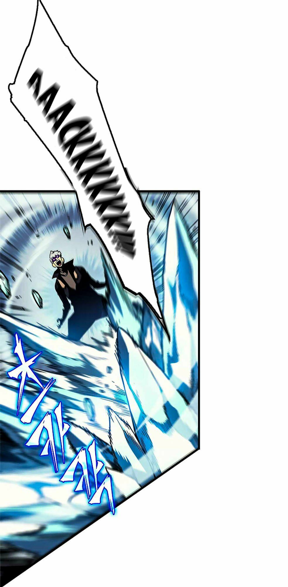 đọc truyện Tôi Thăng Cấp Một Mình Chương 97 ảnh 77 tại Thiên Thai Truyện