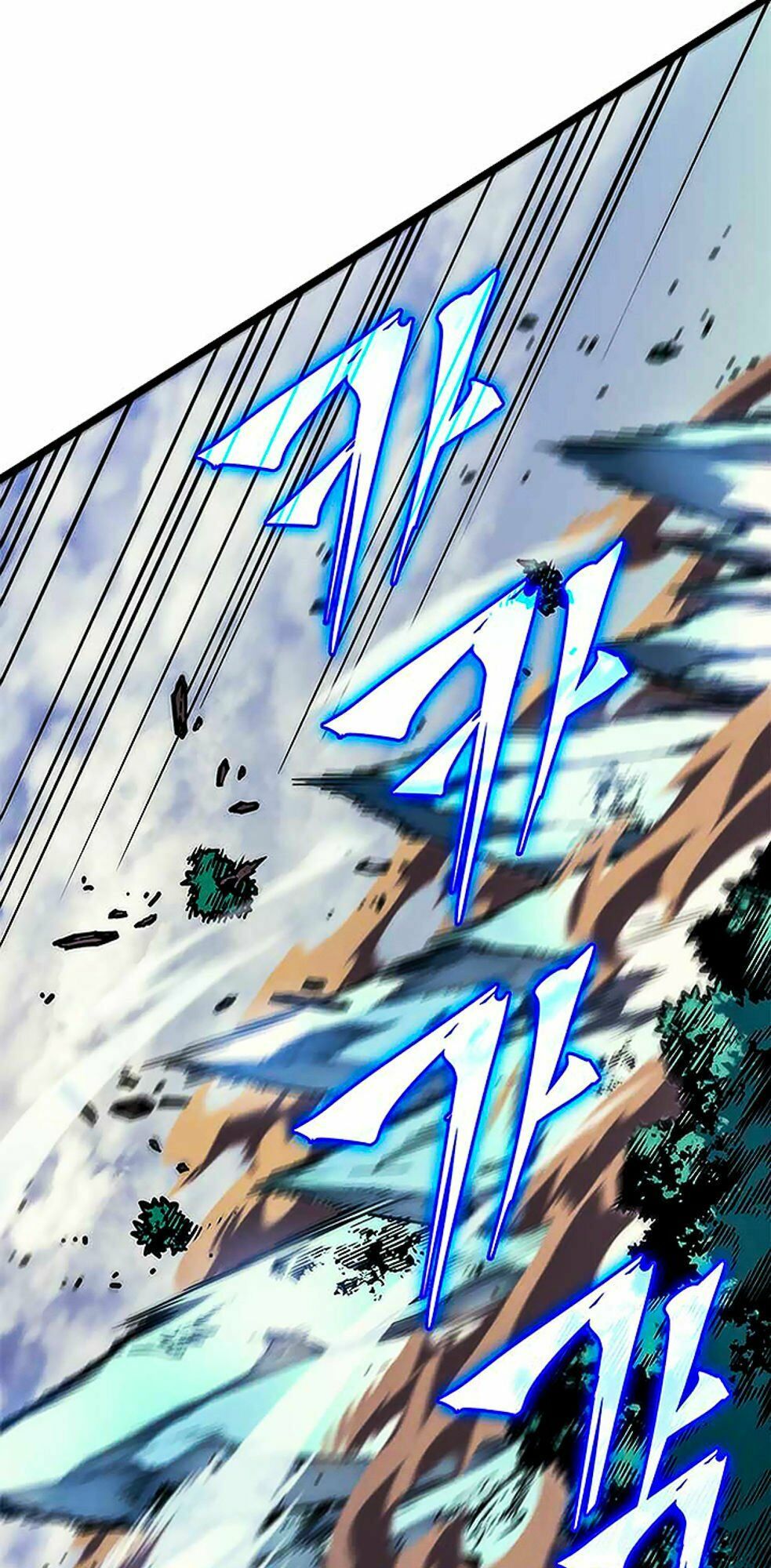 đọc truyện Tôi Thăng Cấp Một Mình Chương 97 ảnh 79 tại Thiên Thai Truyện