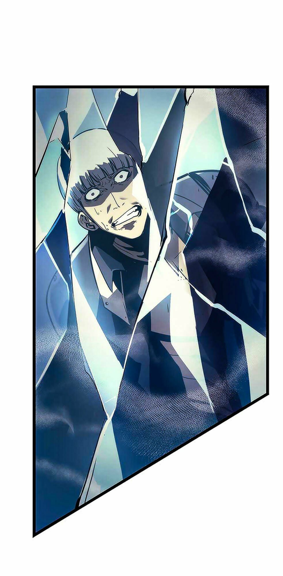 đọc truyện Tôi Thăng Cấp Một Mình Chương 97 ảnh 81 tại Thiên Thai Truyện