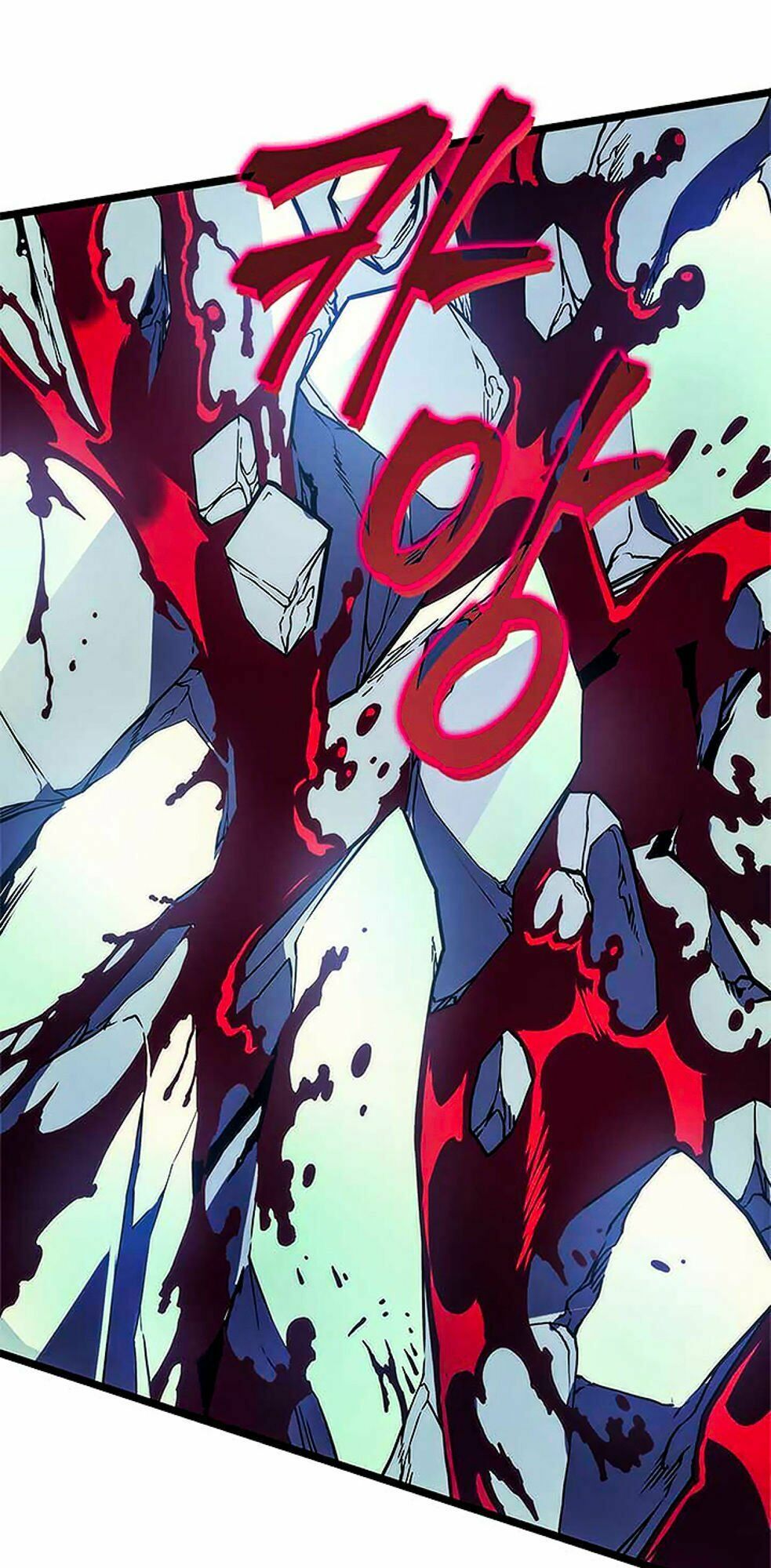 đọc truyện Tôi Thăng Cấp Một Mình Chương 97 ảnh 85 tại Thiên Thai Truyện