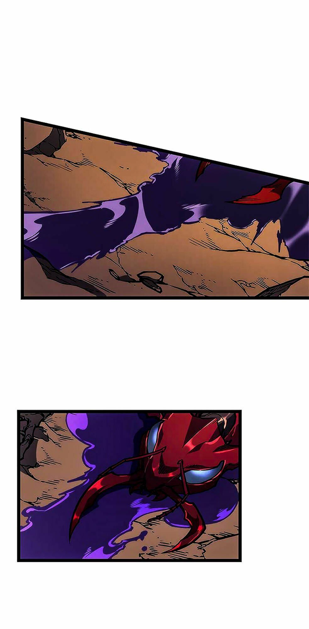 đọc truyện Tôi Thăng Cấp Một Mình Chương 97 ảnh 87 tại Thiên Thai Truyện