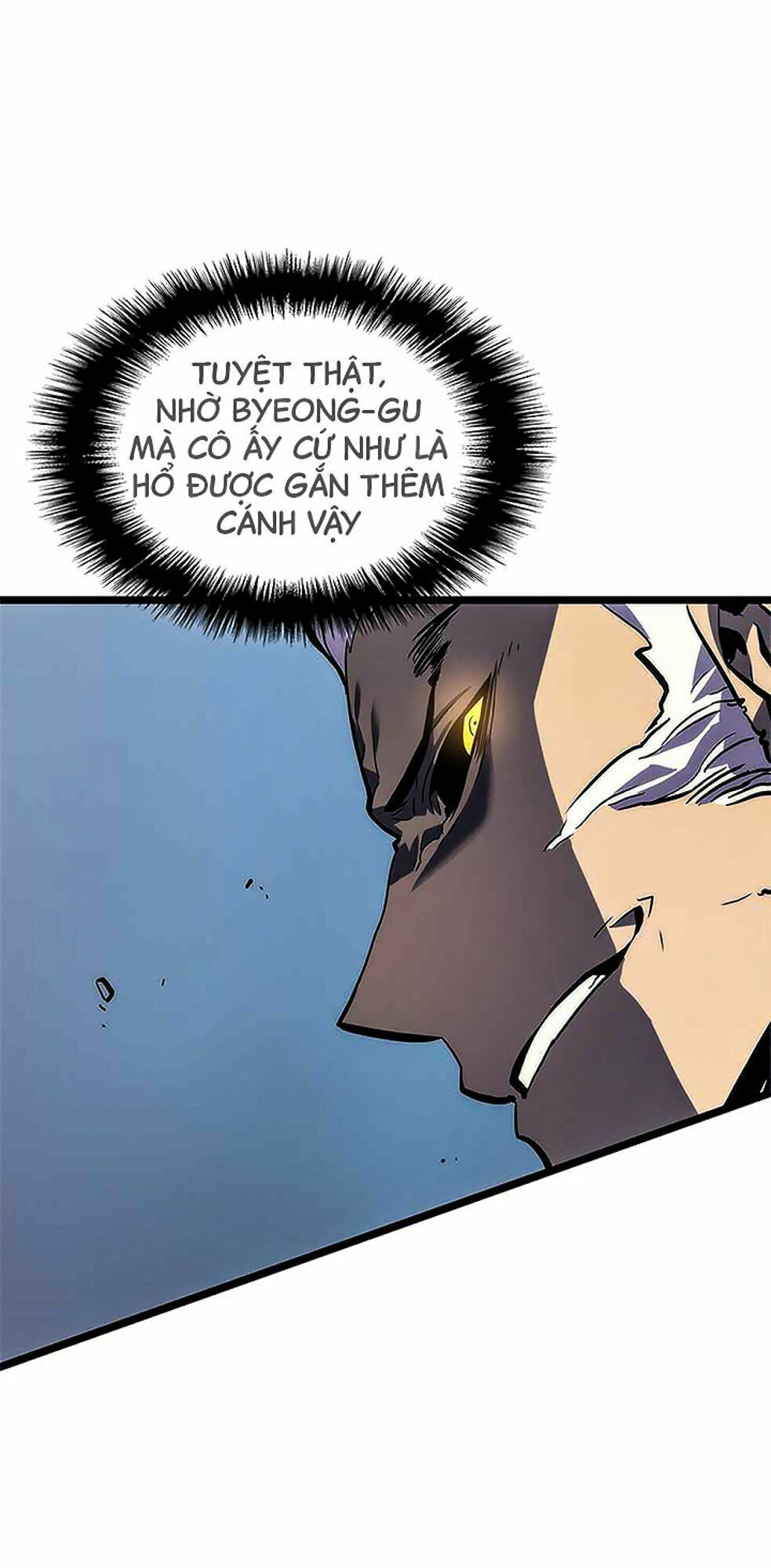 đọc truyện Tôi Thăng Cấp Một Mình Chương 97 ảnh 91 tại Thiên Thai Truyện