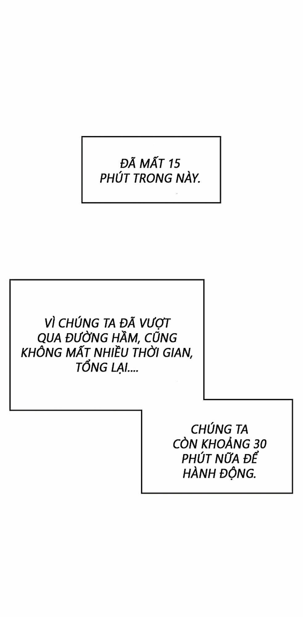 đọc truyện Tôi Thăng Cấp Một Mình Chương 97 ảnh 95 tại Thiên Thai Truyện