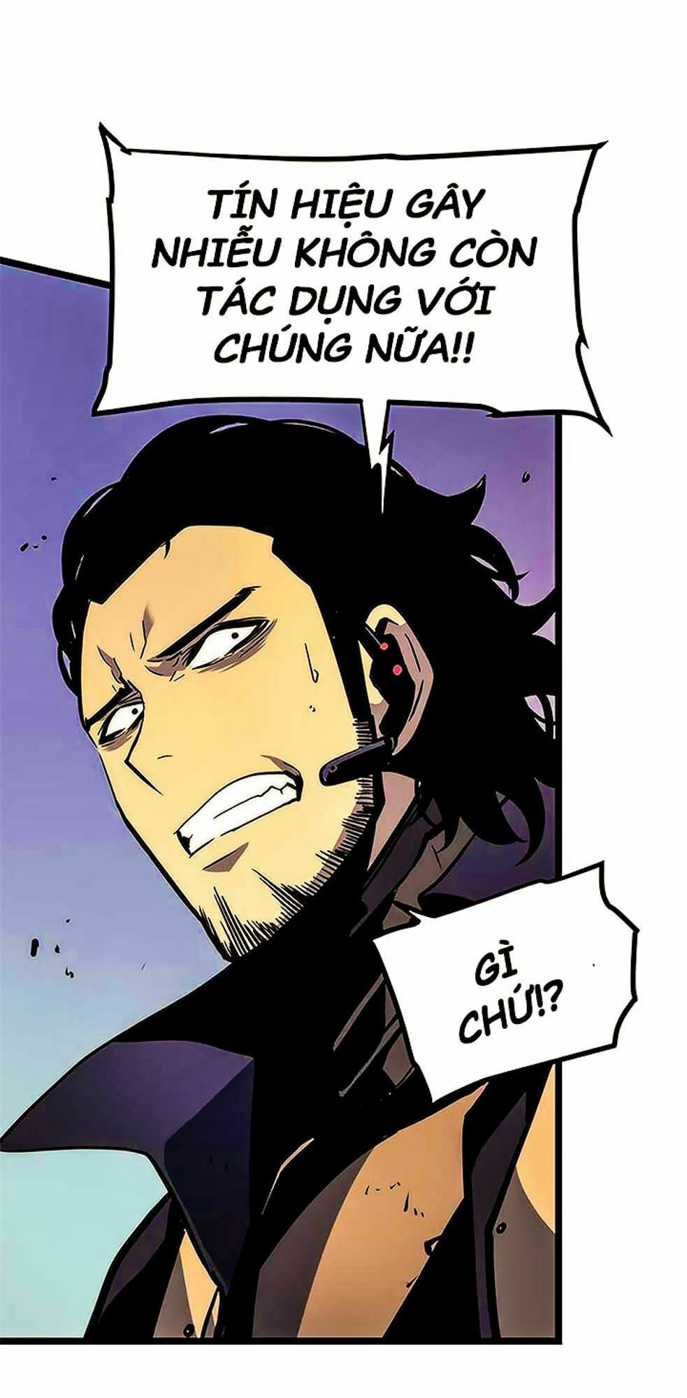 đọc truyện Tôi Thăng Cấp Một Mình Chương 98 ảnh 103 tại Thiên Thai Truyện