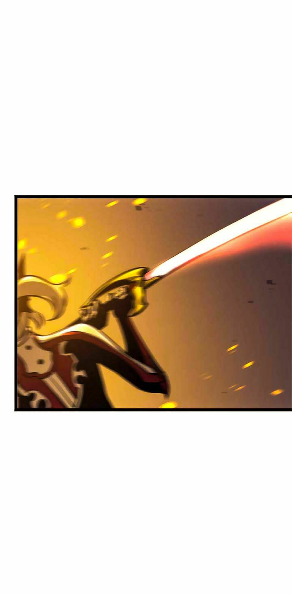 đọc truyện Tôi Thăng Cấp Một Mình Chương 98 ảnh 107 tại Thiên Thai Truyện