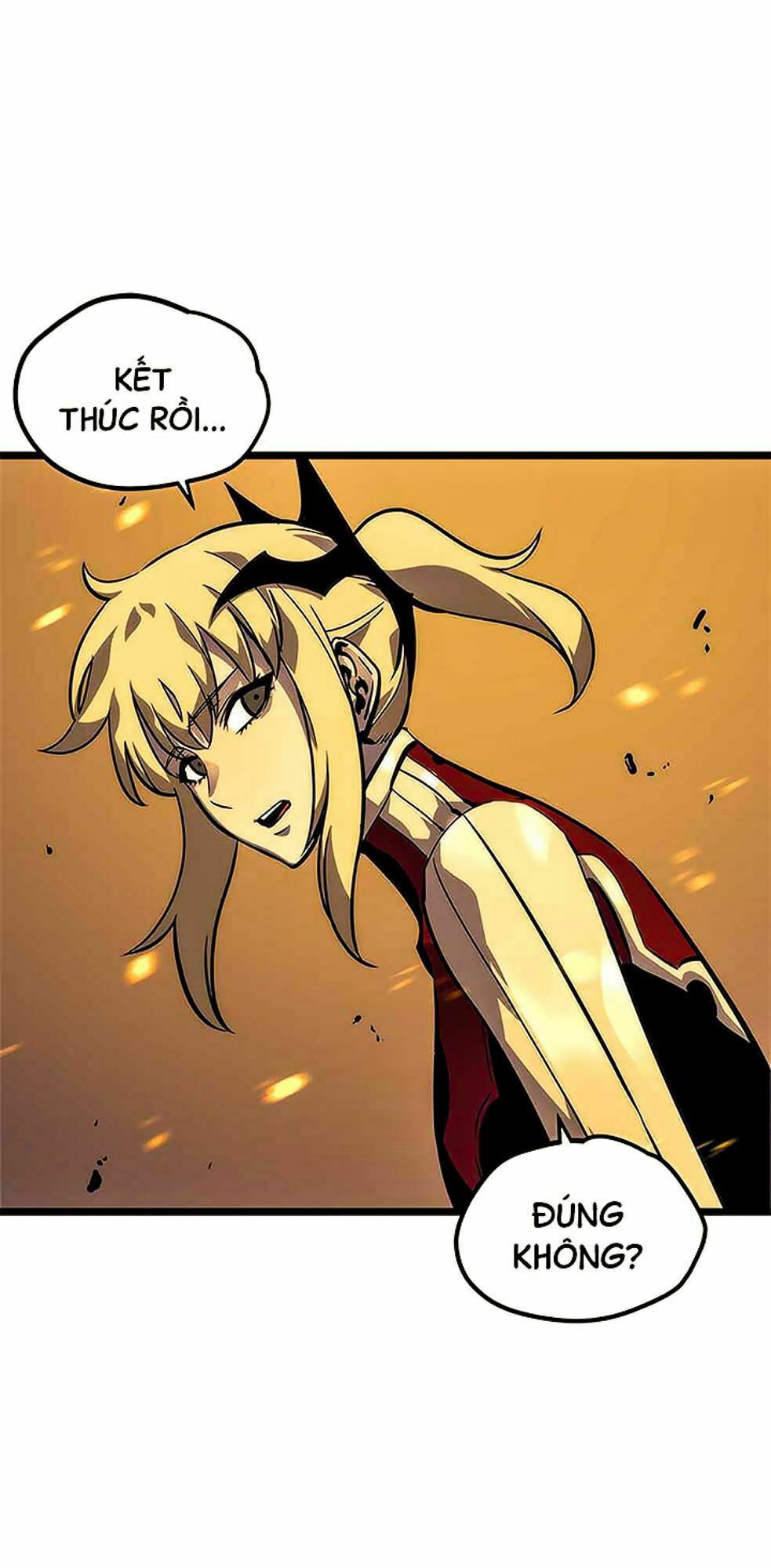 đọc truyện Tôi Thăng Cấp Một Mình Chương 98 ảnh 113 tại Thiên Thai Truyện