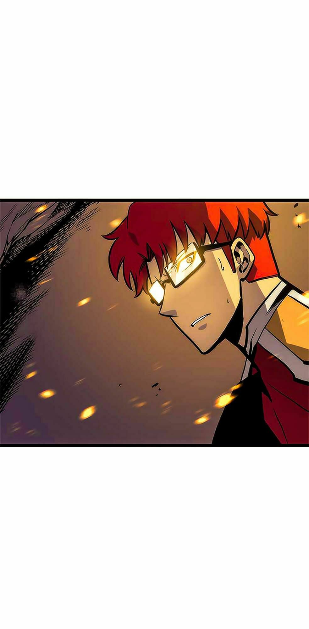 đọc truyện Tôi Thăng Cấp Một Mình Chương 98 ảnh 121 tại Thiên Thai Truyện