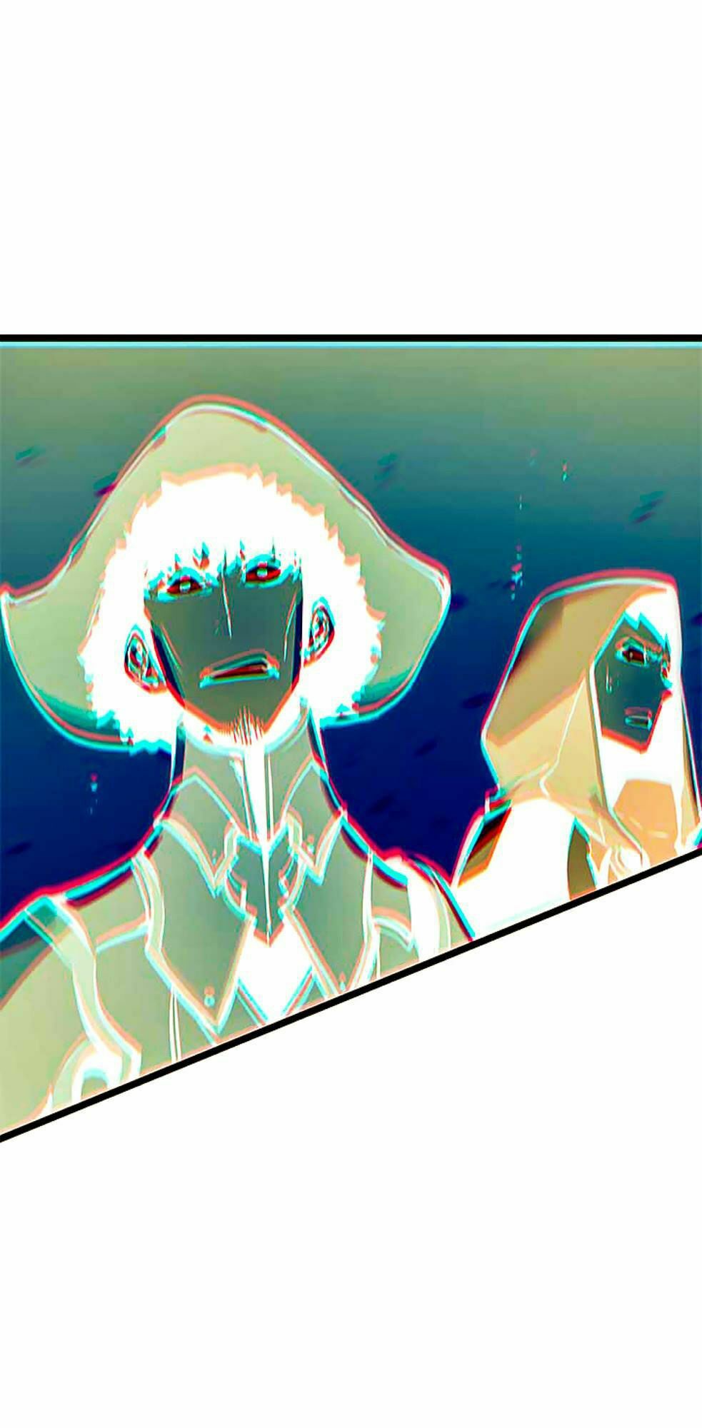 đọc truyện Tôi Thăng Cấp Một Mình Chương 98 ảnh 125 tại Thiên Thai Truyện