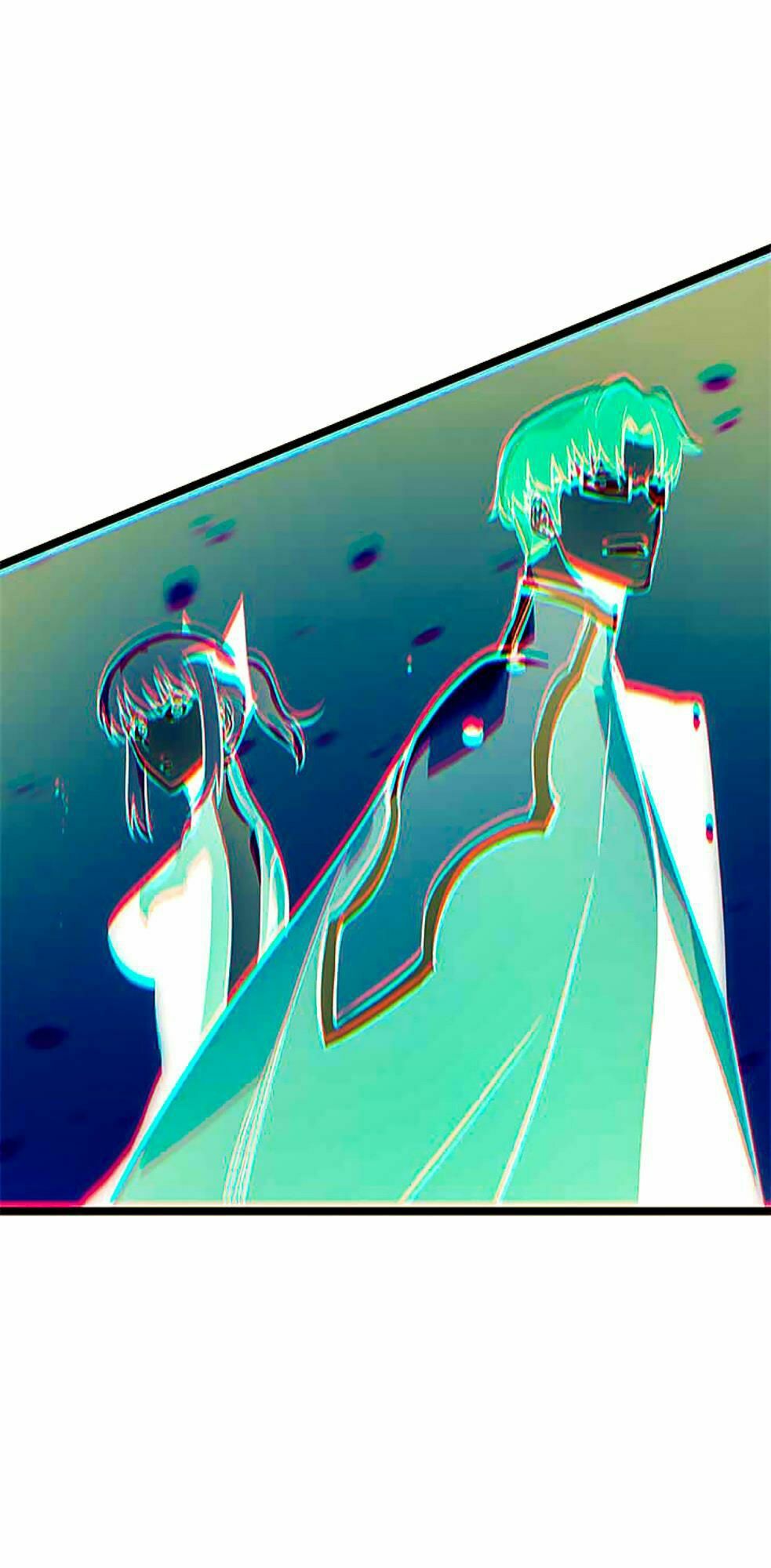 đọc truyện Tôi Thăng Cấp Một Mình Chương 98 ảnh 127 tại Thiên Thai Truyện