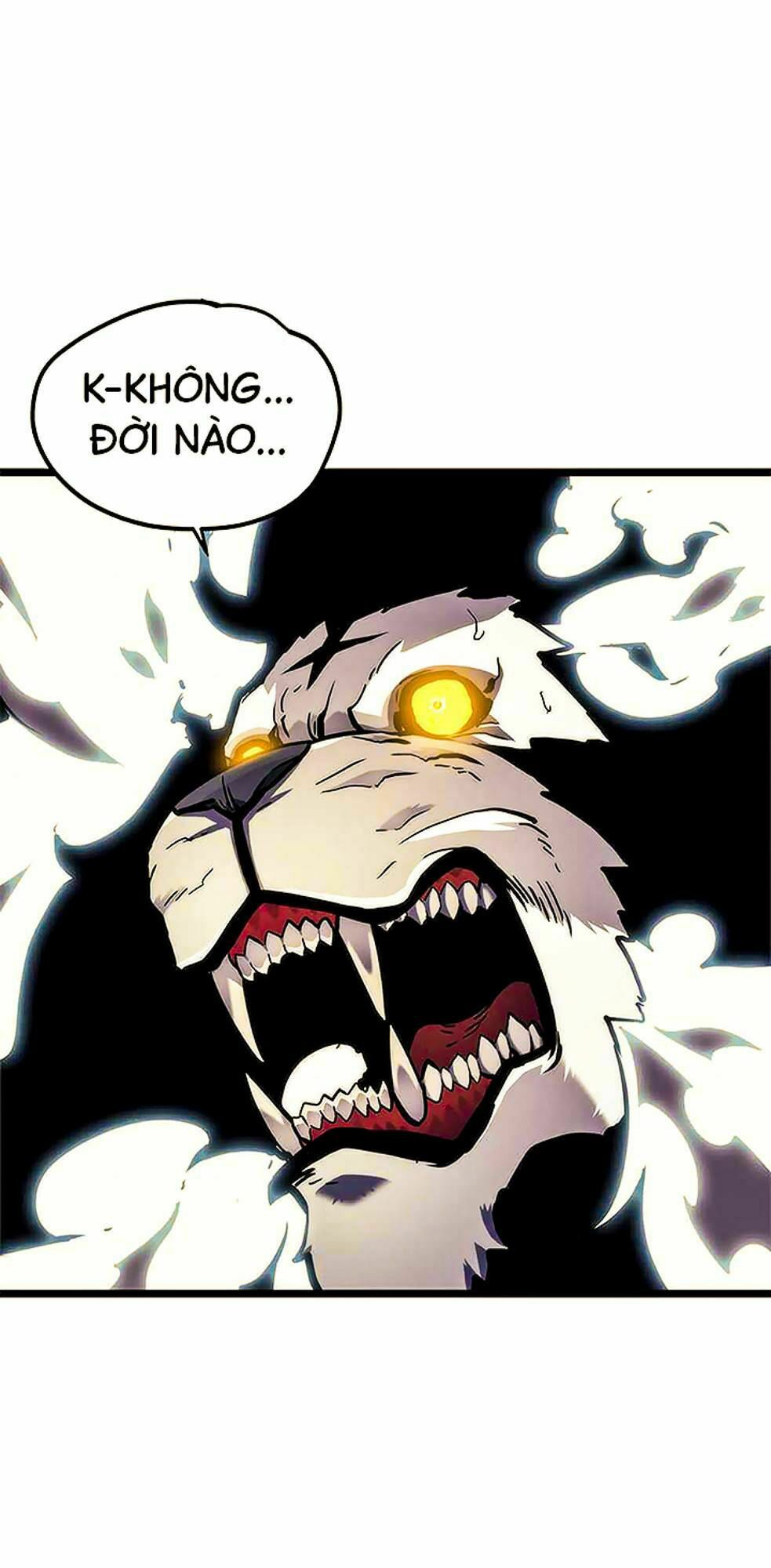 đọc truyện Tôi Thăng Cấp Một Mình Chương 98 ảnh 131 tại Thiên Thai Truyện