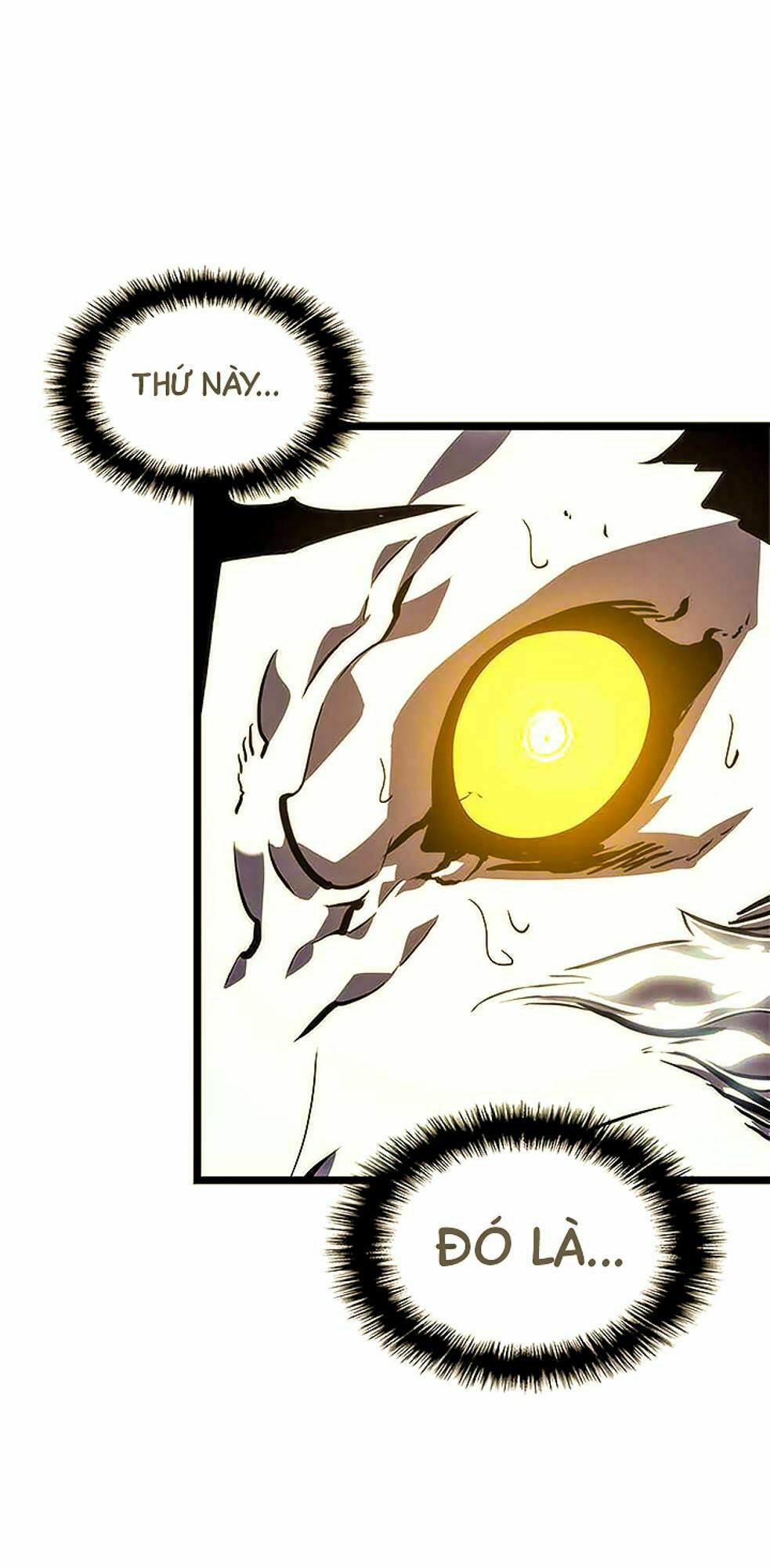 đọc truyện Tôi Thăng Cấp Một Mình Chương 98 ảnh 137 tại Thiên Thai Truyện