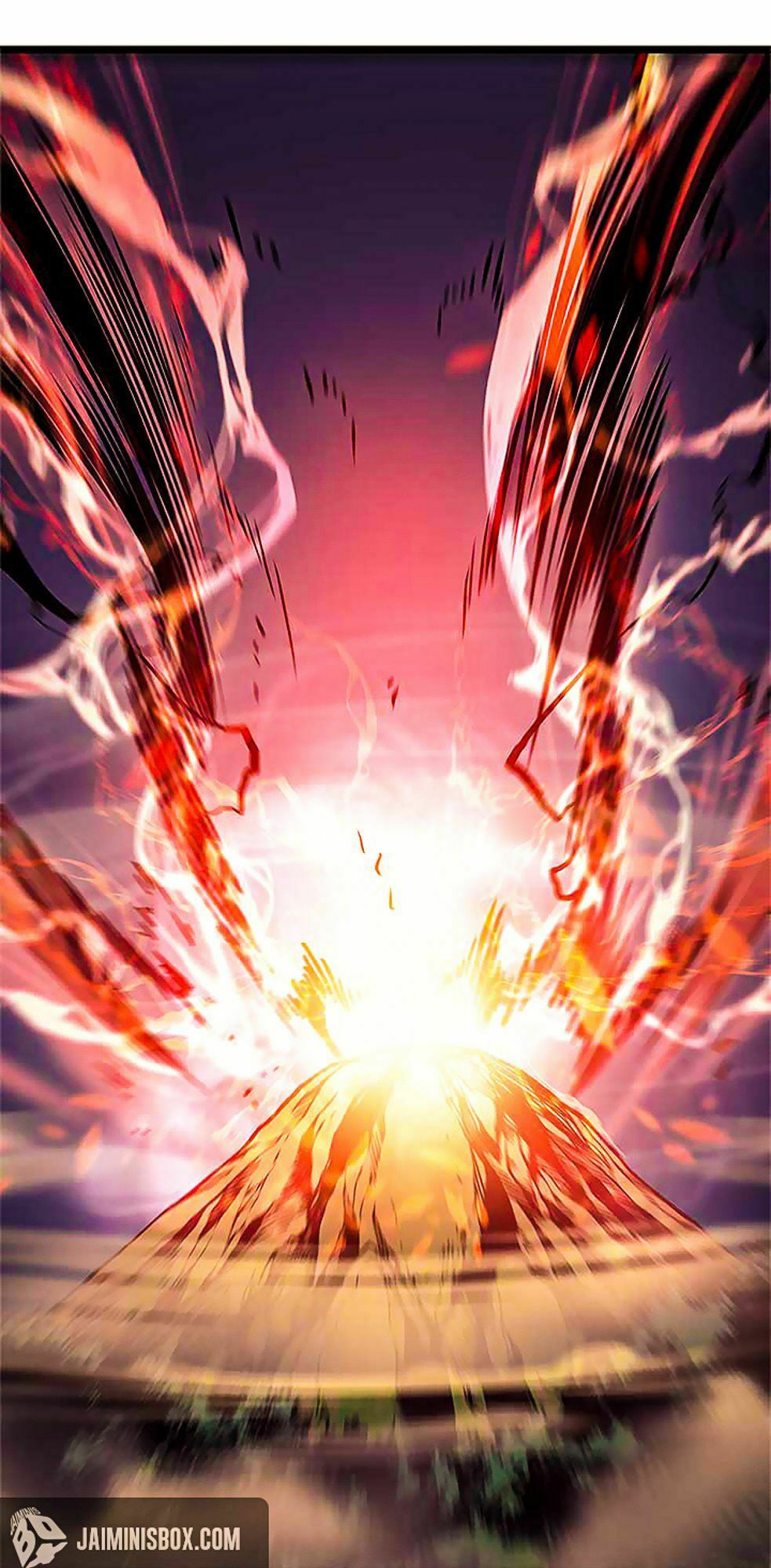 đọc truyện Tôi Thăng Cấp Một Mình Chương 98 ảnh 139 tại Thiên Thai Truyện