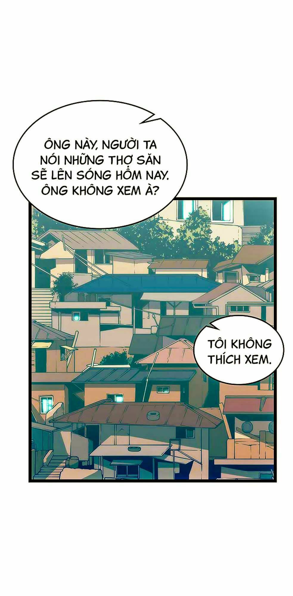 đọc truyện Tôi Thăng Cấp Một Mình Chương 98 ảnh 28 tại Thiên Thai Truyện