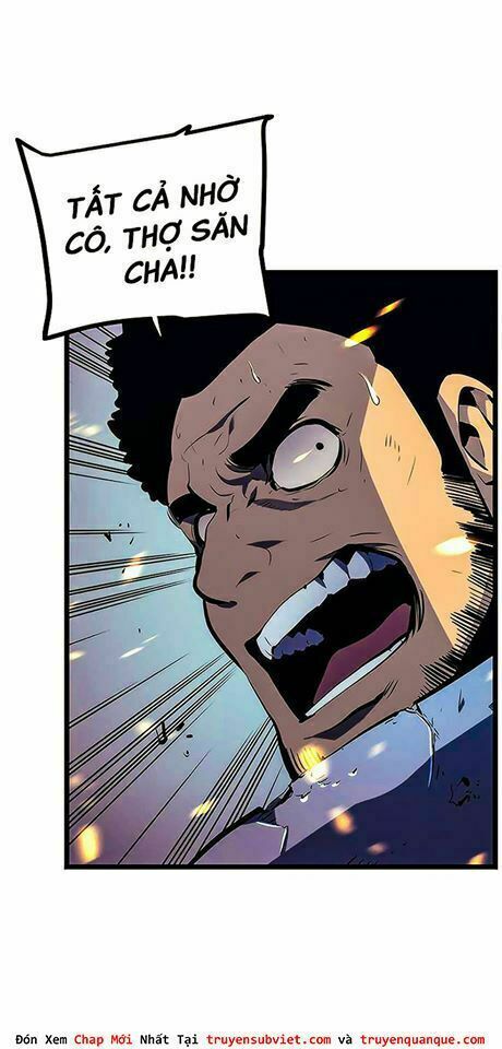 đọc truyện Tôi Thăng Cấp Một Mình Chương 98 ảnh 5 tại Thiên Thai Truyện