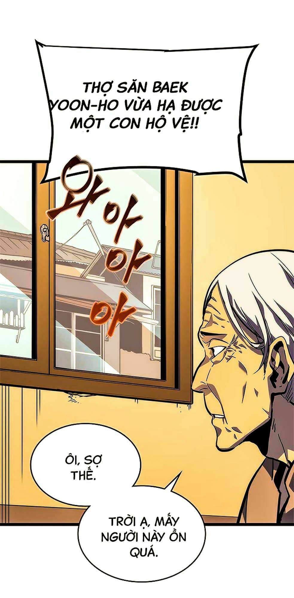 đọc truyện Tôi Thăng Cấp Một Mình Chương 98 ảnh 38 tại Thiên Thai Truyện