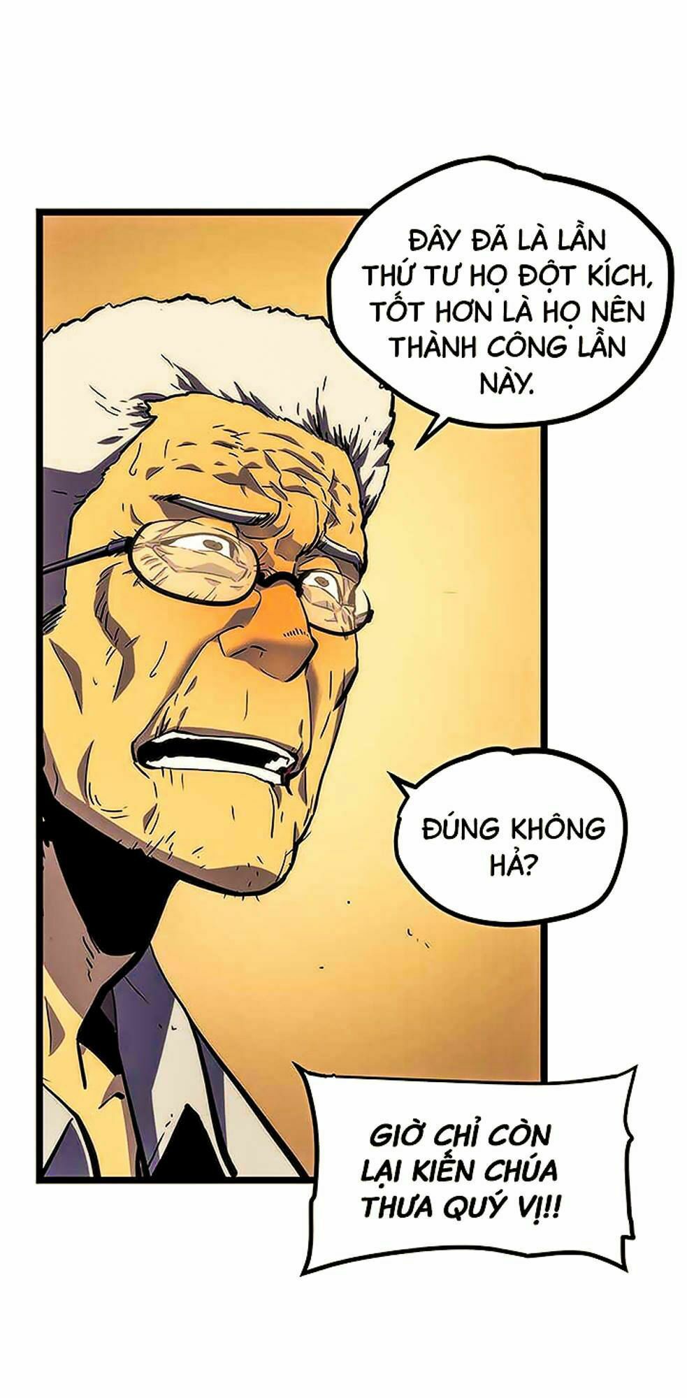 đọc truyện Tôi Thăng Cấp Một Mình Chương 98 ảnh 48 tại Thiên Thai Truyện