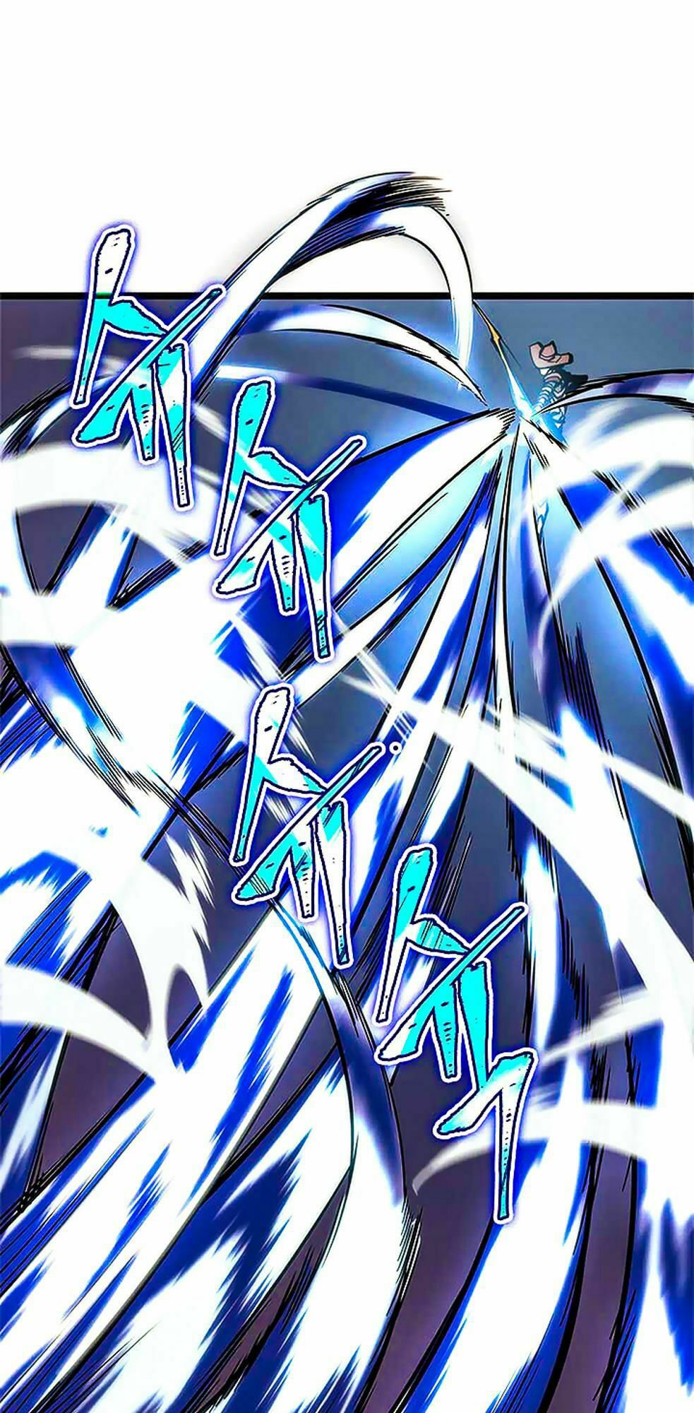 đọc truyện Tôi Thăng Cấp Một Mình Chương 98 ảnh 56 tại Thiên Thai Truyện