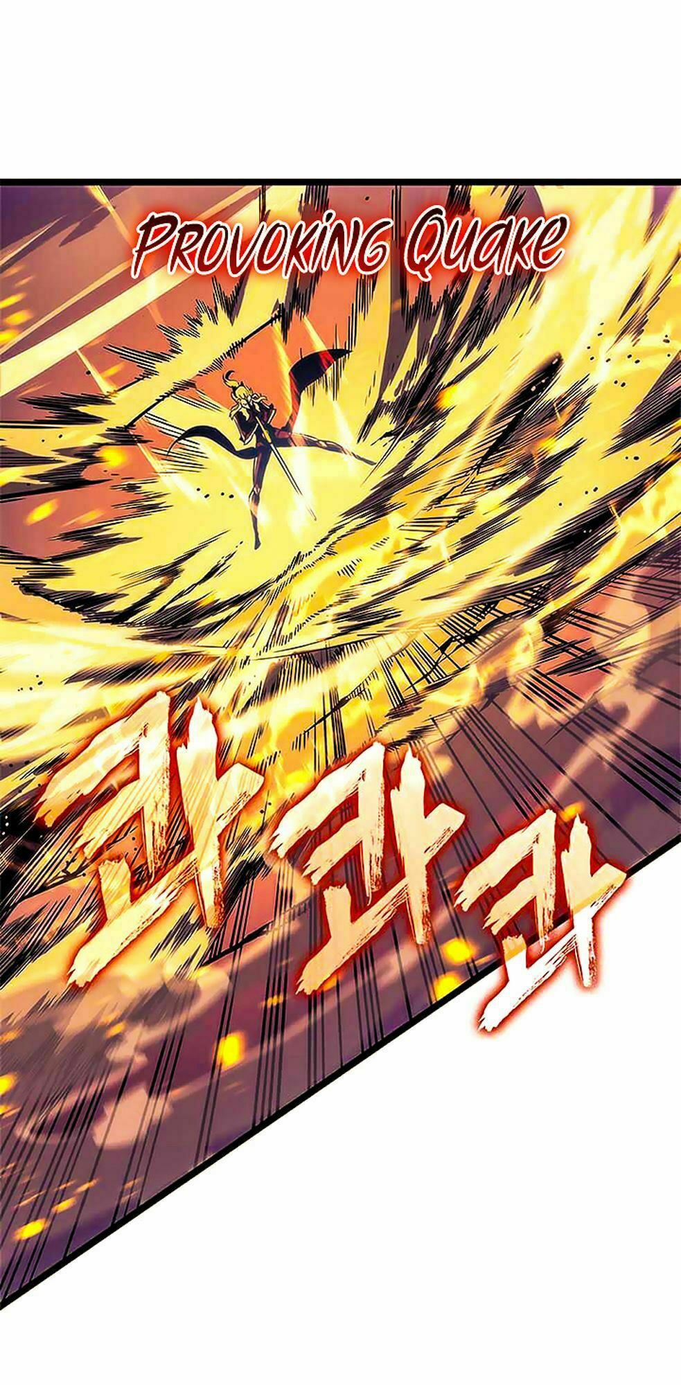 đọc truyện Tôi Thăng Cấp Một Mình Chương 98 ảnh 8 tại Thiên Thai Truyện