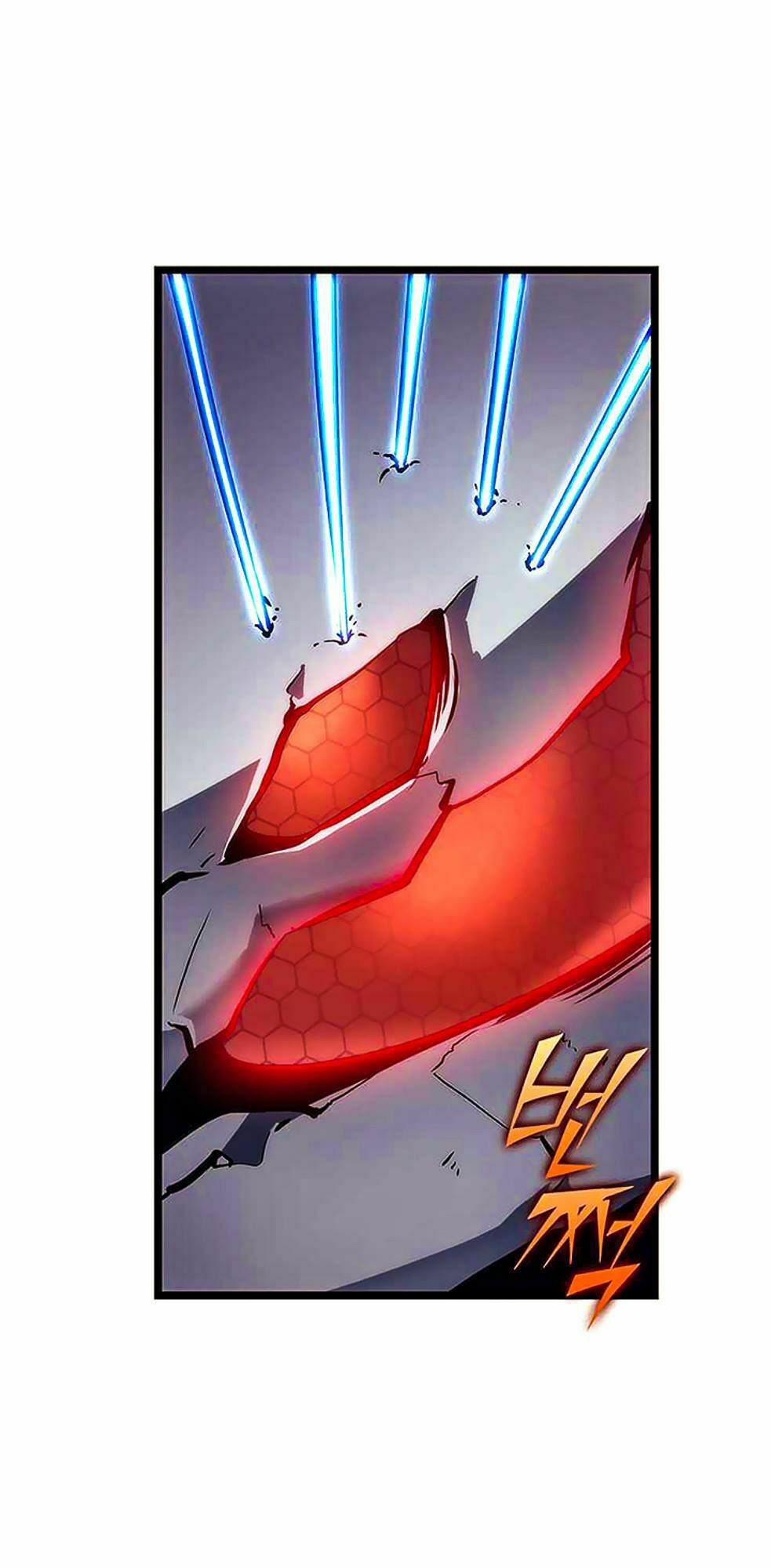 đọc truyện Tôi Thăng Cấp Một Mình Chương 98 ảnh 62 tại Thiên Thai Truyện