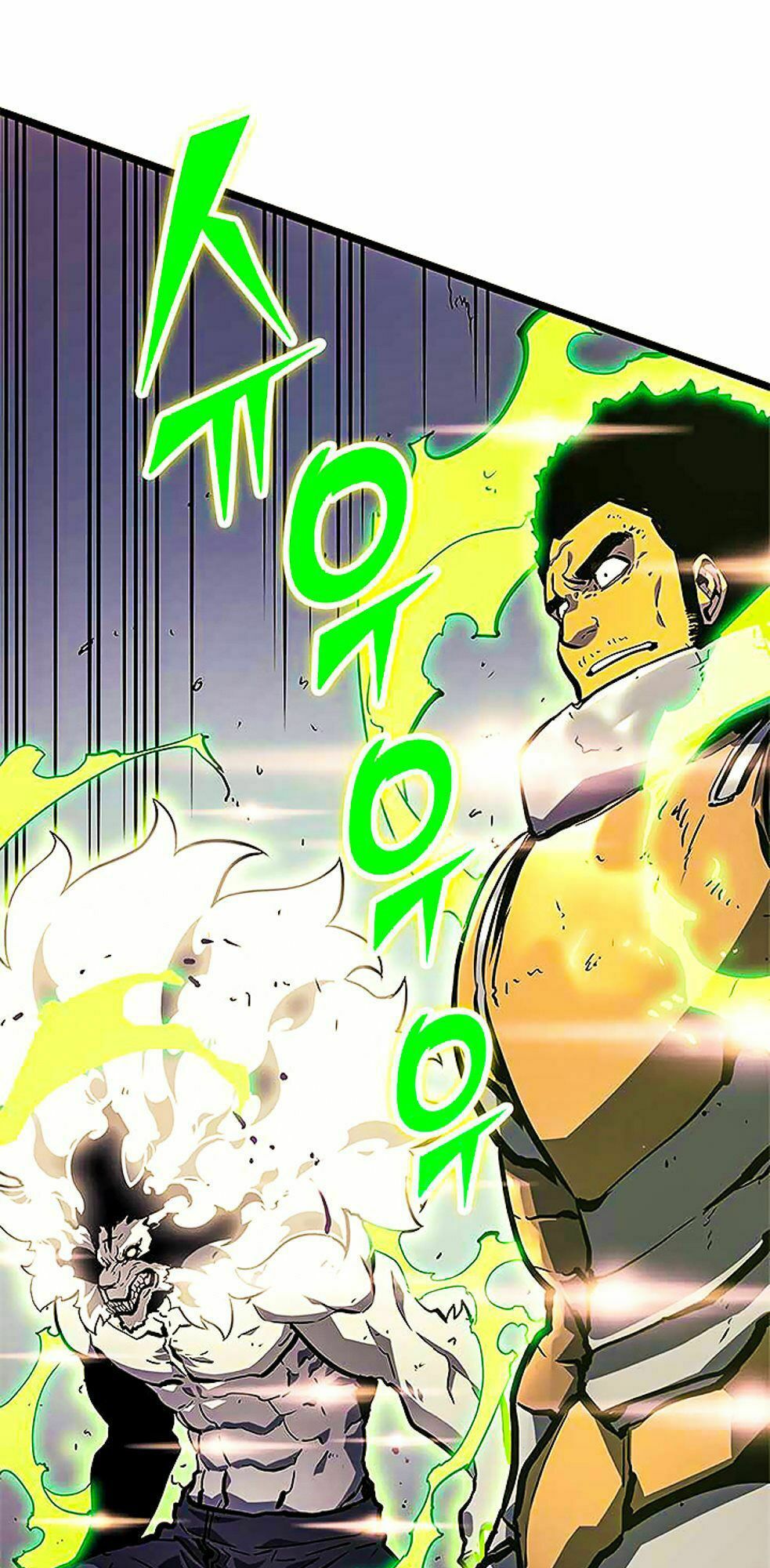 đọc truyện Tôi Thăng Cấp Một Mình Chương 98 ảnh 70 tại Thiên Thai Truyện