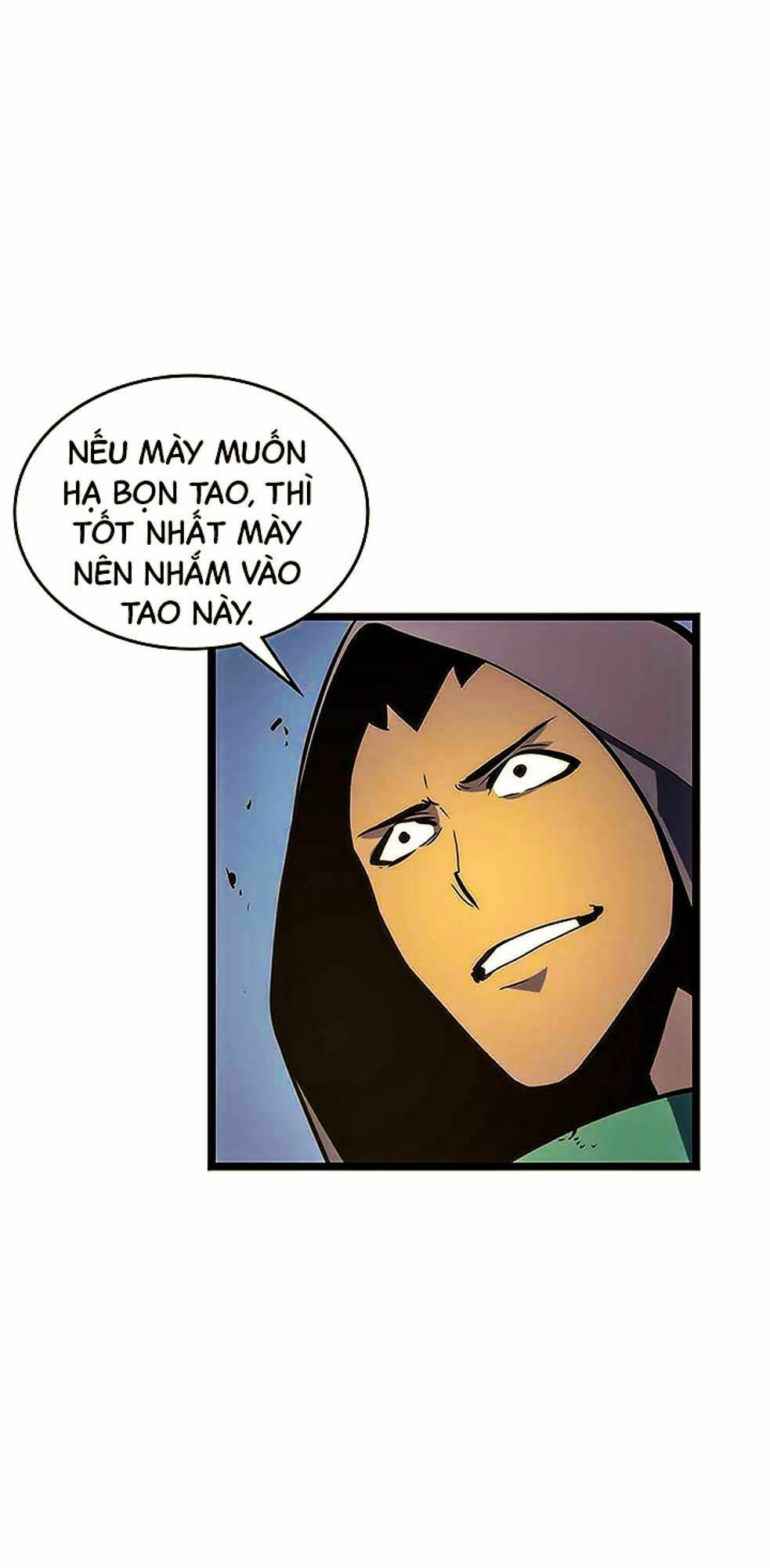 đọc truyện Tôi Thăng Cấp Một Mình Chương 98 ảnh 72 tại Thiên Thai Truyện