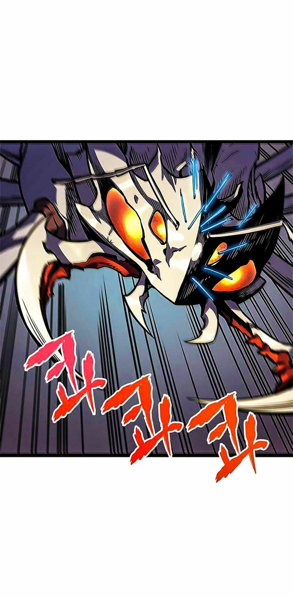 đọc truyện Tôi Thăng Cấp Một Mình Chương 98 ảnh 74 tại Thiên Thai Truyện