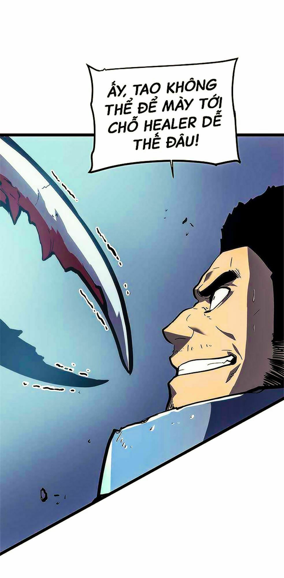 đọc truyện Tôi Thăng Cấp Một Mình Chương 98 ảnh 78 tại Thiên Thai Truyện