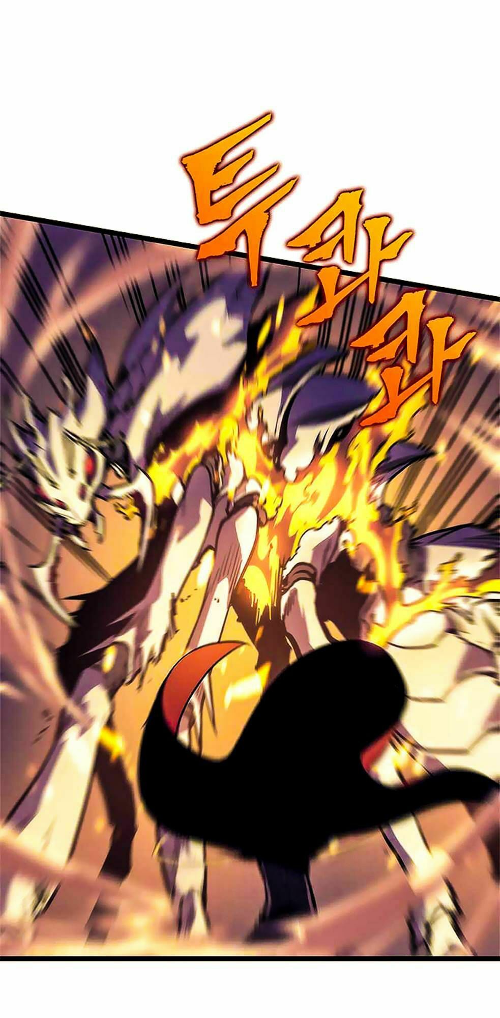 đọc truyện Tôi Thăng Cấp Một Mình Chương 98 ảnh 82 tại Thiên Thai Truyện