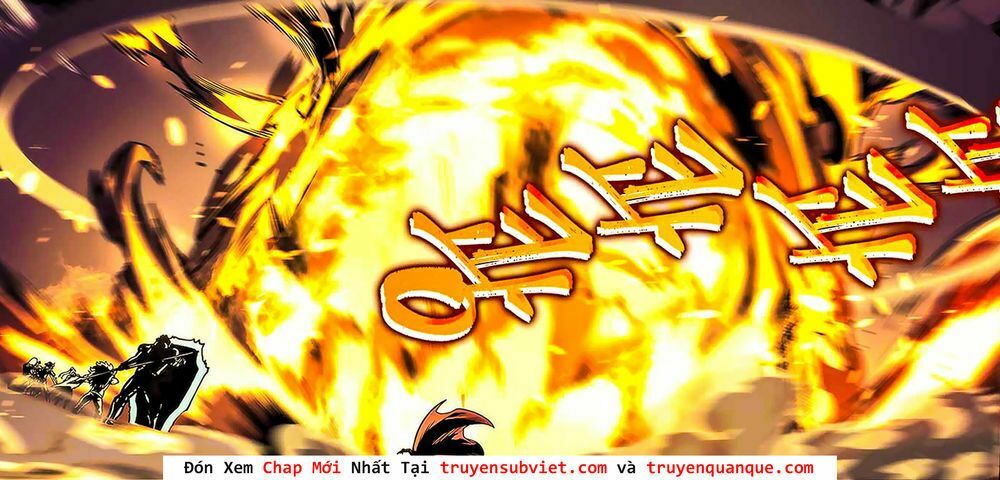 đọc truyện Tôi Thăng Cấp Một Mình Chương 98 ảnh 86 tại Thiên Thai Truyện