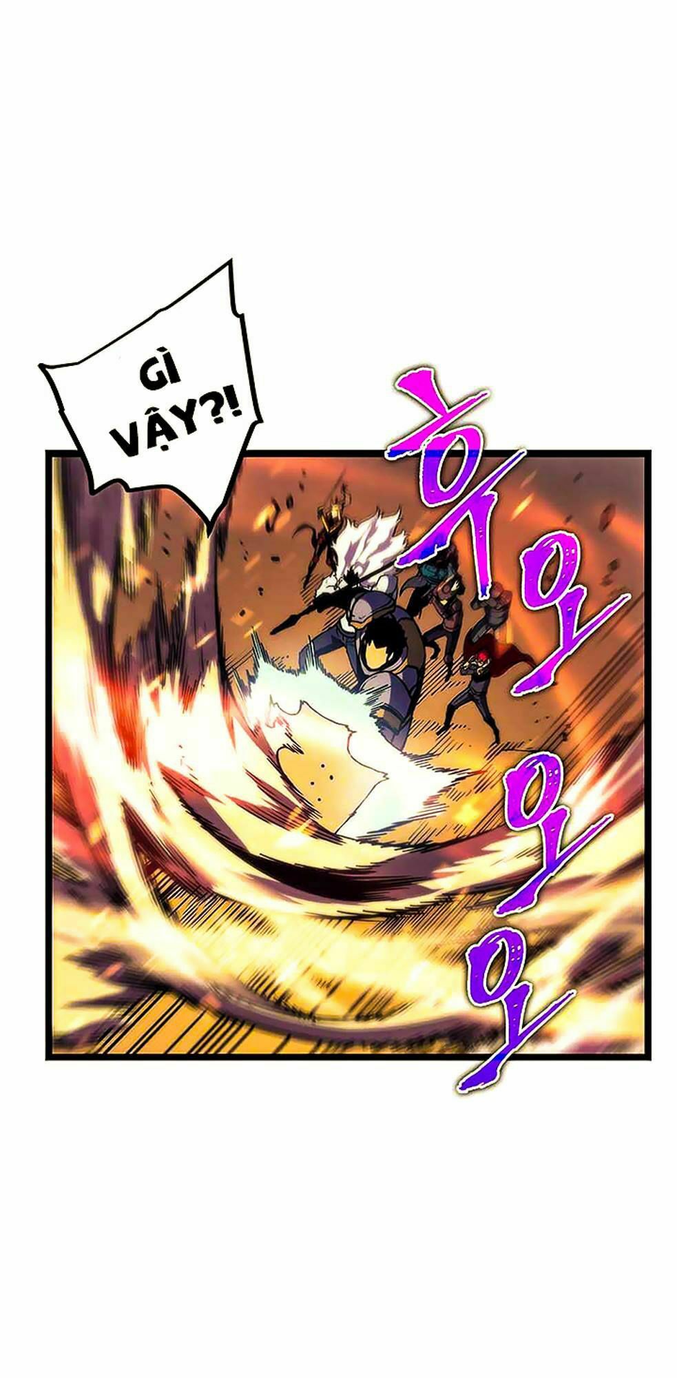 đọc truyện Tôi Thăng Cấp Một Mình Chương 98 ảnh 95 tại Thiên Thai Truyện